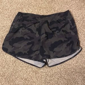 Old Navy Athletic shorts - never worn!